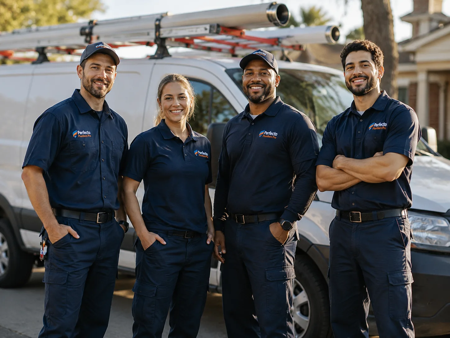 Emergency Plumber Near Me in Sanborn, ND near me